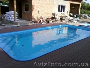 Укладка террасной доски цена,  стоимость монтажа террасной доски #816208