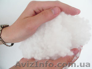 ТИК, БЯЗЬ, ХОЛЛОФАЙБЕР #828629