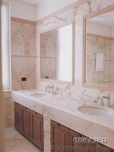 Столешница из мрамора  #823769