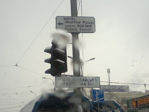 прдам дом в центре недорого #802427