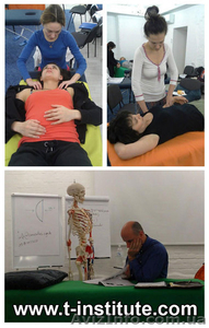 Курсы по ортобиономии,  психо-телесная терапия обучение,  ортобиономия #822708