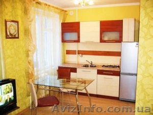 Сдается 1 ком. кв. на Алексеевке.  #819636