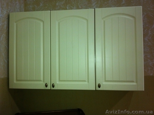 Шкафчики для кухни,  ванной (в упаковке). #825594