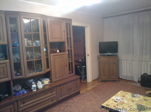 Продам  3-х ком. кв. на Сегедской/Армейская #820729