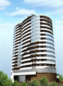  Продам 2 ком. кв. в Приморском районе. ЖК  'ЛАНЖЕРОН'. #824475