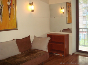 Продам  3-х ком. кв. на ПРЕОБРАЖЕНСКОЙ/Базарная #825890