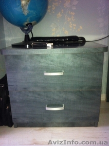 Шкаф шестистворчатый. Италия. #826031