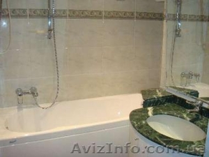 Сдается в аренду 1 комнатная квартира на Студенческой.  #820036