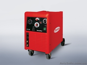 Сварочный источник питания VarioStar #819307