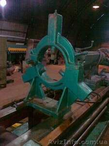 Люнет неподвижный 1М65 #819099