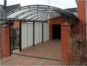 Мебель и строительство #829750