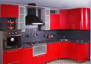 Строительство и мебель #829748