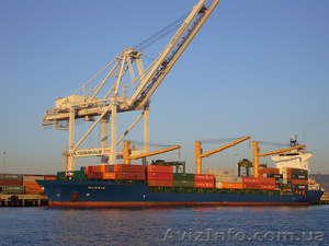 Аутсорсинг в сфере ВЭД #832478