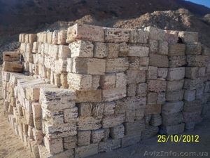 камень-ракушка (не кондиция)с доставкой. #772728