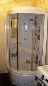 Продам 2-х комн. квартиру на ул. Пантелеймоновская #828948