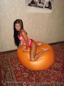 розыскивается девушка #815418