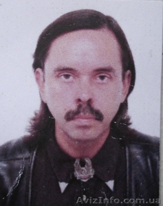 Опытный начальник охраны ищет работу для себя и охранников #832135