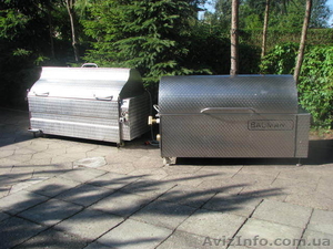 продам шпарчан ABELE #821022