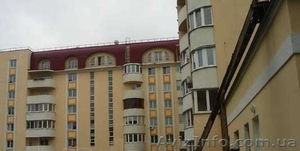 Продам 1 комнатную квартиру 42000 дол Чайка #821576