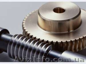  Запчасти и узлы для импортного оборудования #833427