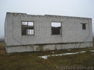 Продам участок 25сот. в центре Песчанки. #831837