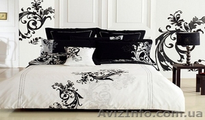 Пошив постельного белья на заказ #829752