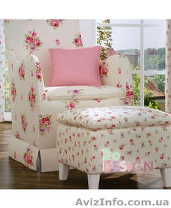 Ткани для домашнего текстиля #828573