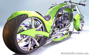 Продам парко место #817195