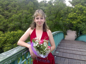 Ищу работу на дому или в послеобеднешнее время в организации.   #823957