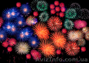 Мы наполняем  жизнь событиями- агентство «Академия Успеха»! #820628