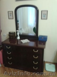 Спальный Гарнитур (италия) #826000