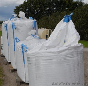 Оптовая продажа биг-бэгов #826241