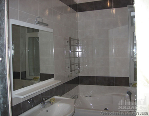 Ремонтные работы любой сложности #830136