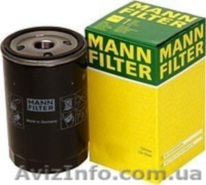 Підбір фільтрів до компресорів #821005