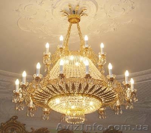 А.электрик на дом #830345