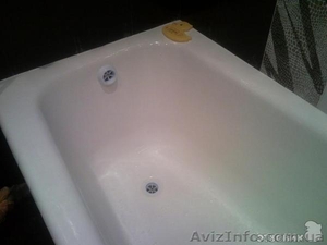 Покупаем ХЛАМ (старые ванны, батареи, плиты, холодильники) #829681