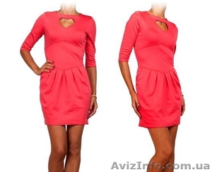 Модные платья оптом и в розницу! #820385