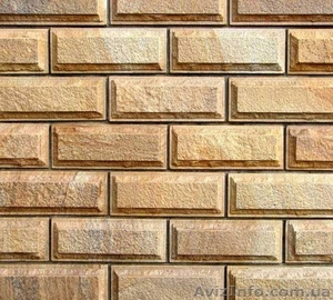 ЛуганСкий Камень Песчаник #183163