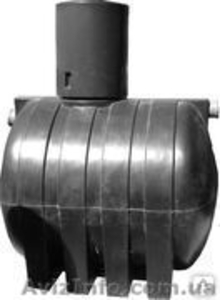 Септики Миколаїв найкращі ціни #819747