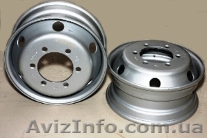 Выжимной подшипник Atego,  AtegoII,  Man #820104