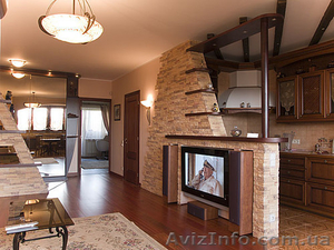 Гос-Строй  ремонт Одесса #537572