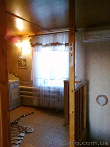 Срочно продам дом. #830761