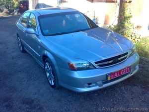 Сто-все виды работ #828669