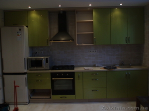 Качественное изготовление корпусной мебели под заказ #823389