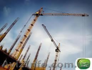 Согласования,  монтаж инжинерных комуникации,  газ,  вода,  электрика,  юр.услуги. #820375