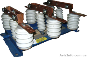 ООО НПП «Интеграл» #821732