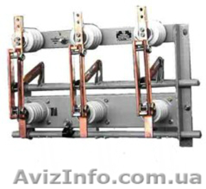 Компания ООО НПП «Интеграл»  #821737