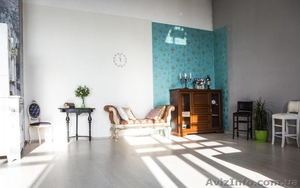 Фотостудия Киев   #822829