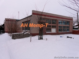 Продам домоволодіння у м. Сміла #824304