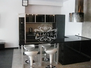 Сдам в Новой Аркадии долгосрочно 2-х комнатную квартиру  #830605